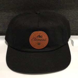 The official Element hardware